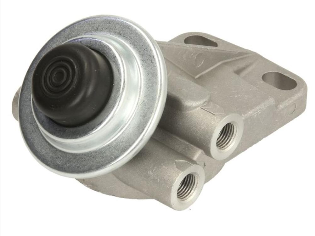 Mehanicka pumpa goriva drukalica engitech case, massey ferguson